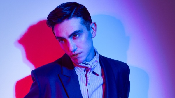 Sanremo 2026, Michele Bravi in gara con il brano “Prima o poi” 