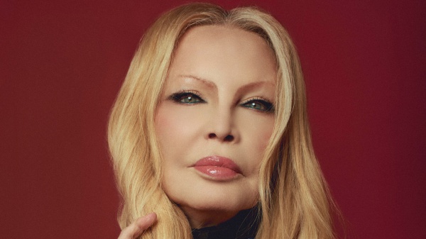 Sanremo 2026, Patty Pravo in gara con il brano “Opera”