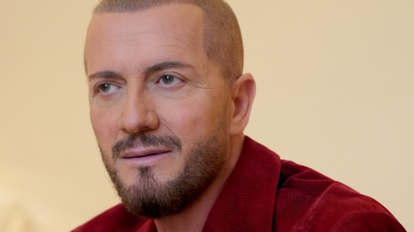 A placeholder image for the article