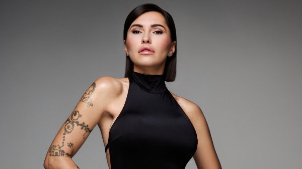 A placeholder image for the article