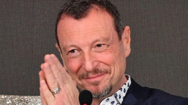 A placeholder image for the article