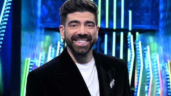 Sanremo Giovani, si accende la corsa verso la semifinale