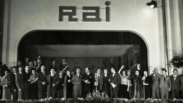 A placeholder image for the article