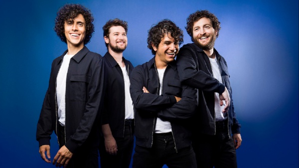 A placeholder image for the article