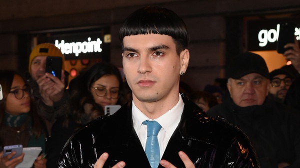 A placeholder image for the article