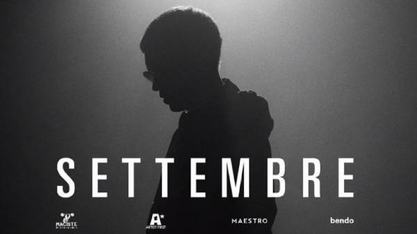 A placeholder image for the article