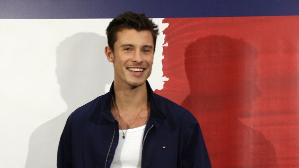 A placeholder image for the article
