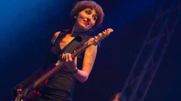 A placeholder image for the article