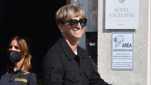 A placeholder image for the article