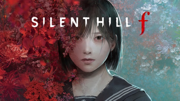 Silent Hill f, il ritorno della storia serie Konami tra novità e tradizione