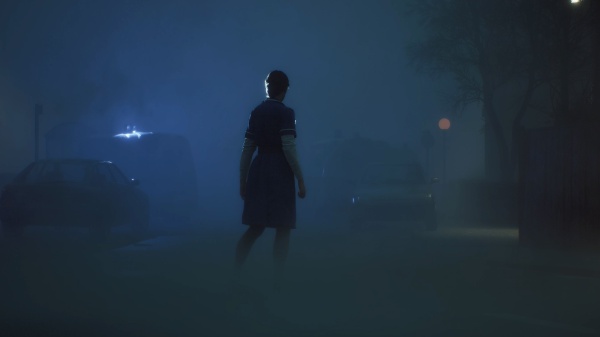 Silent Hill Townfall, la nebbia nuovamente protagonista fra tradizione e innovazione