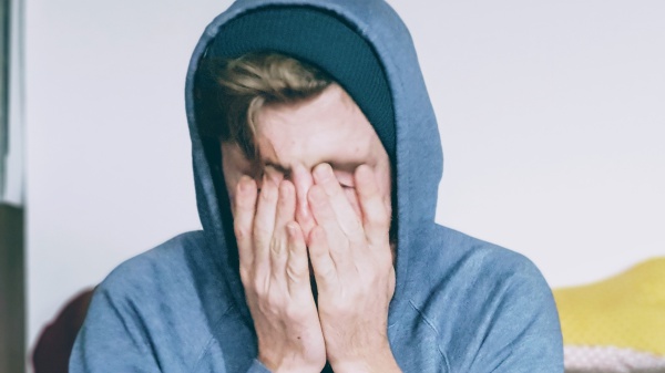A placeholder image for the article