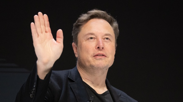 A placeholder image for the article