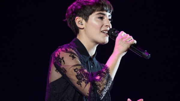 A placeholder image for the article