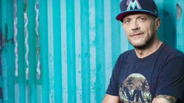 A placeholder image for the article