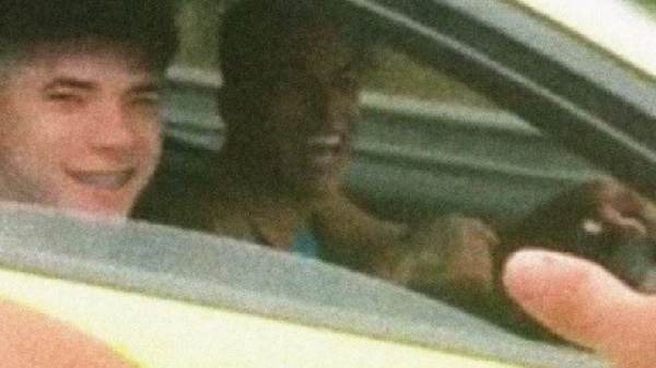 A placeholder image for the article