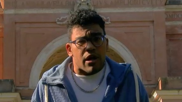 Soltero, la prima vera hit di questo 2026 è firmata Leonardo De Andreis 