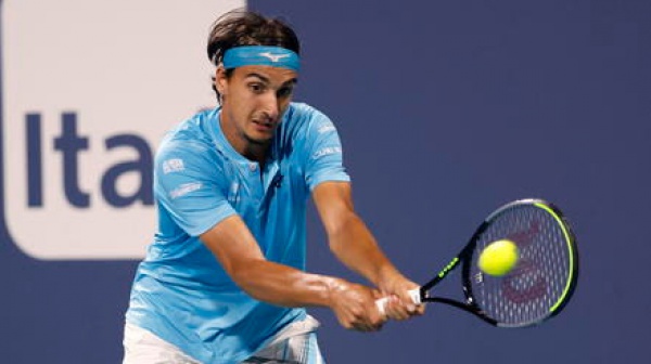 A placeholder image for the article
