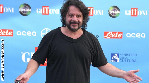 A placeholder image for the article