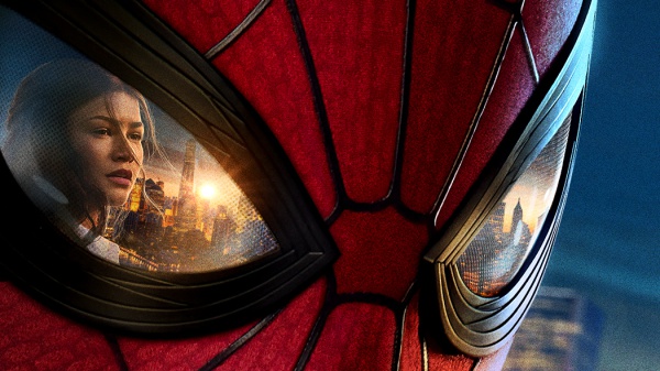 Spider-Man Brand New Day. la nuova locandina omaggia Sam Raimi 