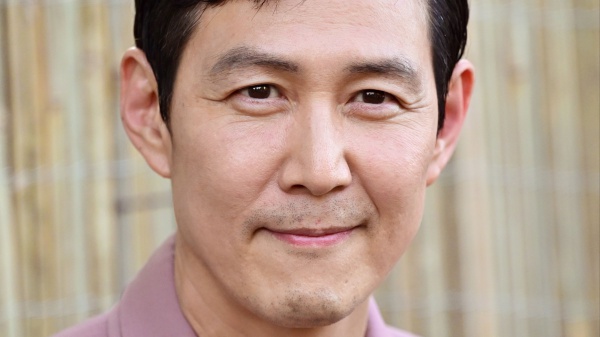 A placeholder image for the article