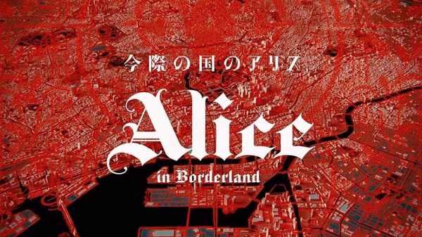 A placeholder image for the article