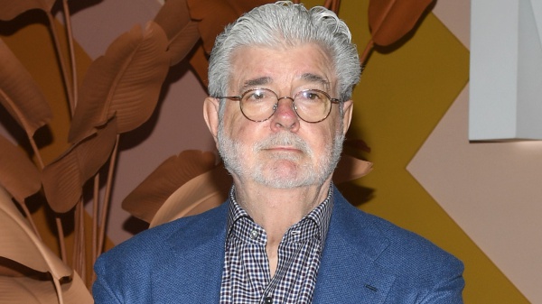 A placeholder image for the article