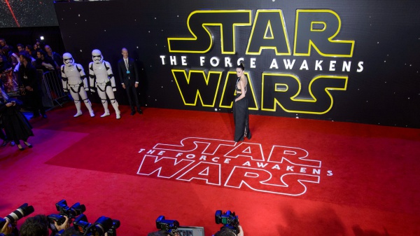 A placeholder image for the article