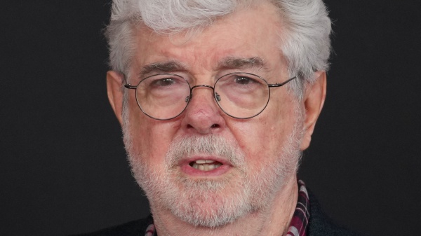 A placeholder image for the article