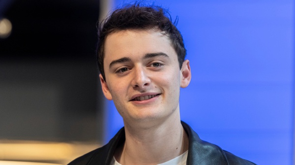 A placeholder image for the article