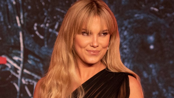 A placeholder image for the article