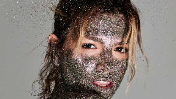 A placeholder image for the article