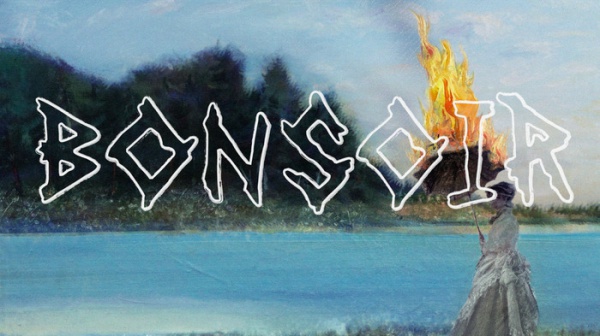 A placeholder image for the article
