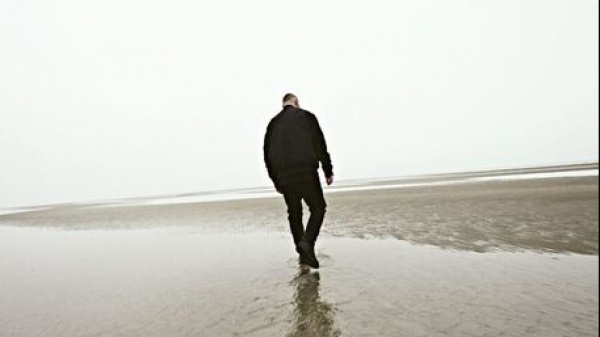A placeholder image for the article