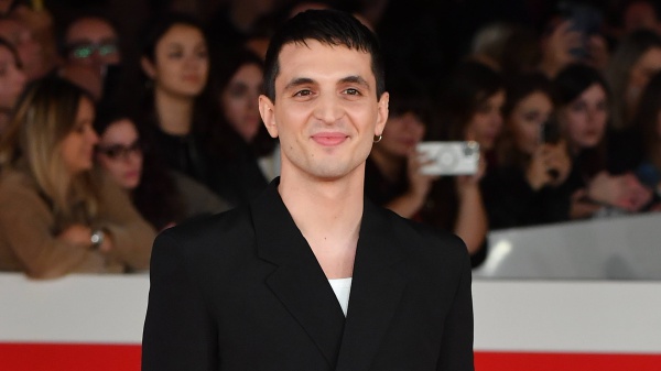 A placeholder image for the article