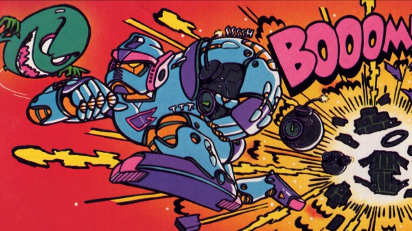 A placeholder image for the article