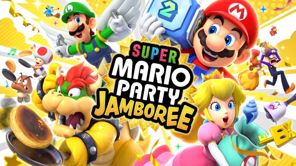 A placeholder image for the article