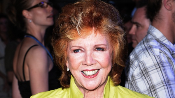A placeholder image for the article