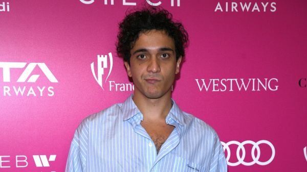 A placeholder image for the article