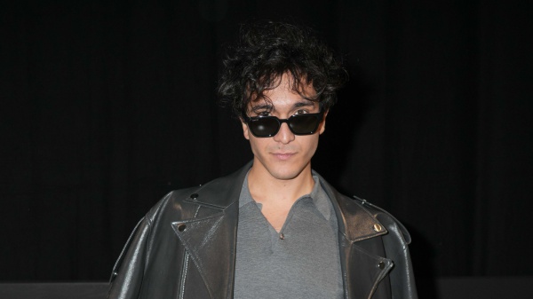 A placeholder image for the article
