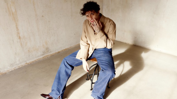 A placeholder image for the article