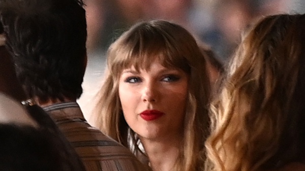 A placeholder image for the article