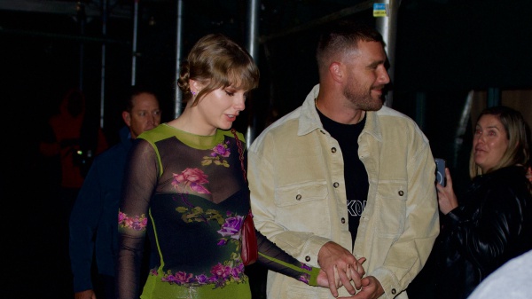 A placeholder image for the article