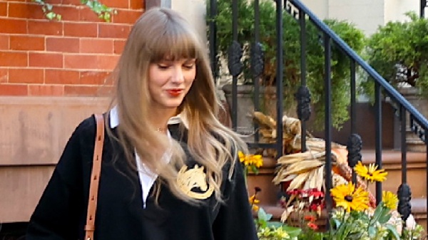 A placeholder image for the article