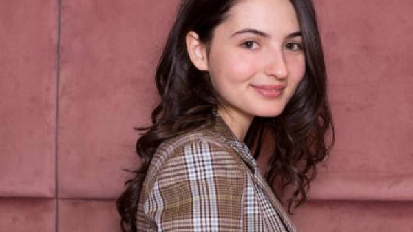 A placeholder image for the article