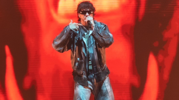 A placeholder image for the article