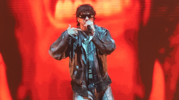 A placeholder image for the article