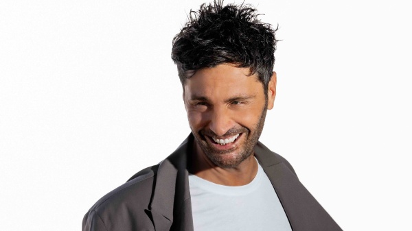 A placeholder image for the article