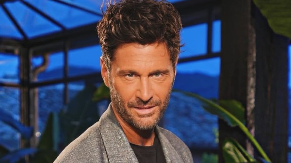 Temptation Island: stasera parte il viaggio nei sentimenti più pop d’italia