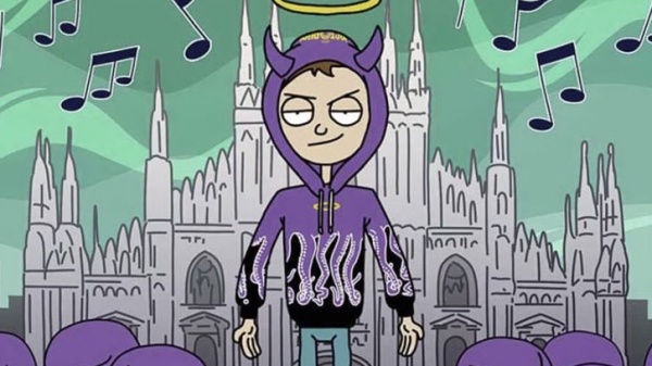 A placeholder image for the article